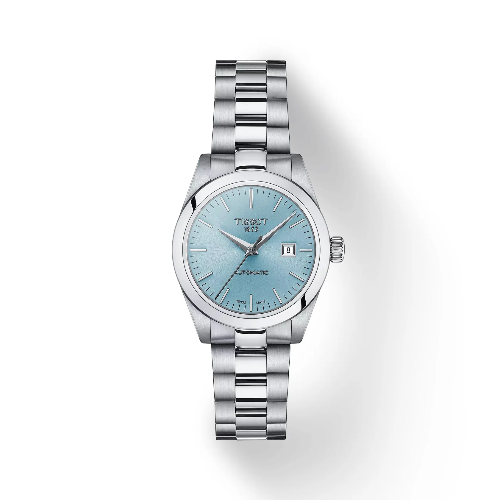 Orologio Tissot T-my Lady Automatic