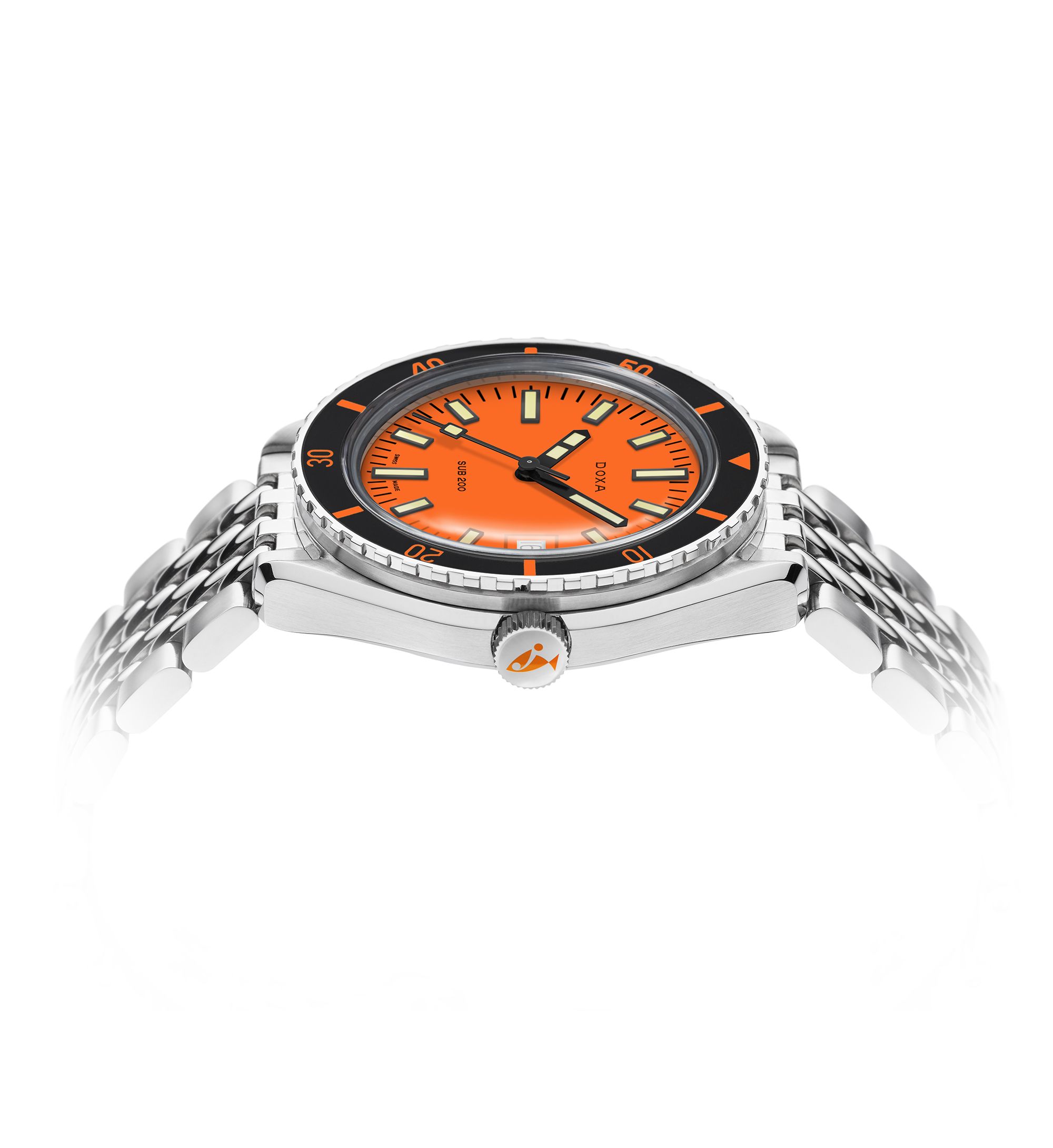 Doxa orologi sito on sale ufficiale